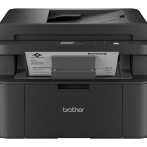 Impresora Brother DCPL1652W Multifuncion