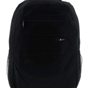 Mochila Xtech Bristol 15,6", 15 kg , Negra
