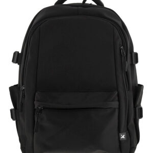 Mochila Xtech, UrbanPro, 15,6", 15 kg, Impermeable