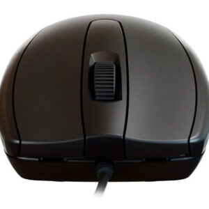 Mouse c/cable Xtech 1200 Dpi, 3 botones
