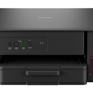 Impresora Multifuncion Brother DCP-T230 27-11Ppm Sistema Continuo