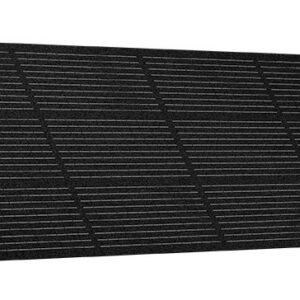 Panel Solar Forza FPV-T200W-200W para Generador Titan