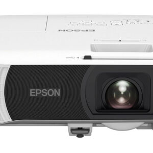 Proyector Epson PowerLite FH54