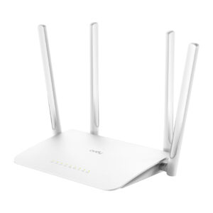 Router Cudy AC1200 Gigabit Mesh