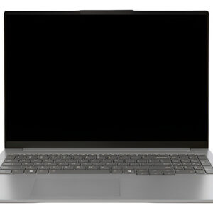 Notebook Lenovo 16 Tbook R7 7735HS 16GB SSD512GB Sin Sistema Operativo