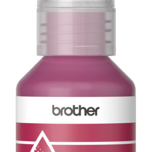 BOTELLA BROTHER BTD100M 5000 PAG (MAGENTA)