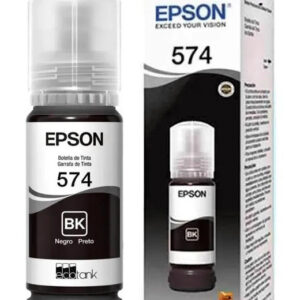 BOTELLA EPSON T574120-AL NEGRO P/L8050