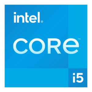 CPU INTEL CORE I5-14400 RAPTORLAKE S1700 BOX