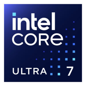 CPU INTEL CORE ULTRA 7 265F ARROW LAKE S1851 BOX