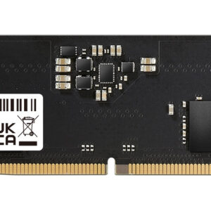 DDR5 16GB ADATA 5600MHZ