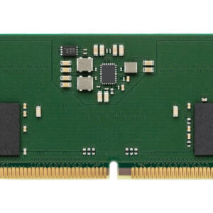 DDR5 16GB KINGSTON 5600MHZ KVR