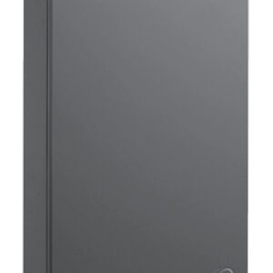 HD EXTERNO 1TB SEAGATE 2.5 USB 3.0 PORTABLE BLACK