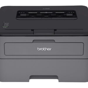 LN BROTHER HL-2320D 30PPM 2400 X 600 DPI DUPLEX
