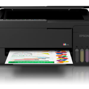 MF EPSON MULTIFUNCION L3350 SIST CONTINUO WIFI