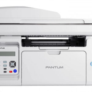 MFL PANTUM M6559NW 22PPM 1200 X 1200 ADF WIFI RED