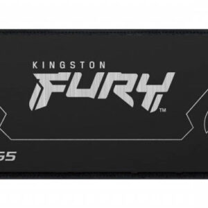 SSD M.2 NVME 1TB G5 KINGSTON FURY RENEGADE