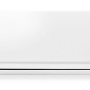 Aire Acondicionado Philco Frio 5200W - Calor 4600W