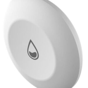 Alarma EZVIZ Smart Home T10C Sensor Fuga Agua