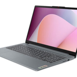 Notebook Lenovo 15.6 Idea Pad S3 R5-7520U 8GB SSD512GB W11H