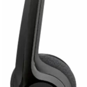 Auriculares   Mic LOGITECH H390 USB-C