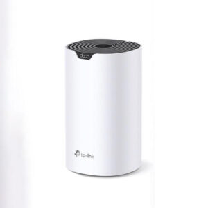 SISTEMA MESH TP-LINK DECO S7 (1-PACK) AC1900