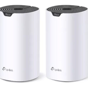 SISTEMA MESH TP-LINK DECO S7 (2-PACK) AC1900