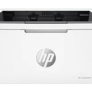 Impresora Laser HP M111A LJ 21Ppm 7MD67A