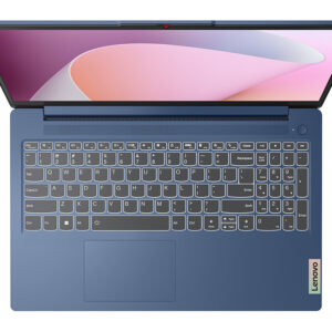 Notebook Lenovo 15.6 R5-7520U 16GB SSD512GB IDEA PAD S3 Win11Home