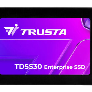 Disco SSD ADATA TRUSTA TD5S30 ENTERPRISE 1920GB