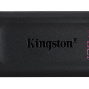 PEN DRIVE 128GB KINGSTON 3.1 DTX