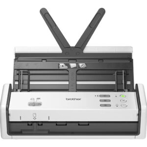 Escaner Brother ADS1350W