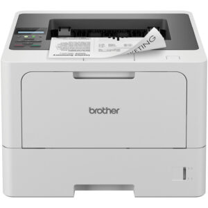Impresora Brother HLL5210DN Laser