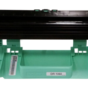 Tambor Drum Brother DR1060