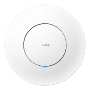 Acces Point Cudy AC1200 Gigabit