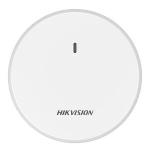 Access Point Hikvision WiFi 5 de techo sin trafo
