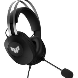 Auricular ASUS A302 TUF H1 GEN II HEADSET NA