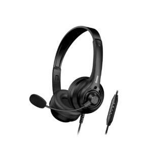 Auricular Genius HS-235U