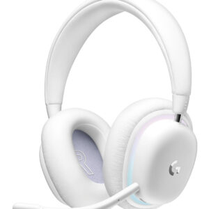 Auricular Inalámbrico Gaming Logitech G735