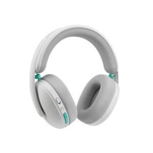 Auricular Inalámbrico Logitech G325 Blanco