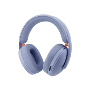 Auricular Inalámbrico Logitech G325 Lila