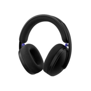 Auricular Inalámbrico Logitech G325 Negro