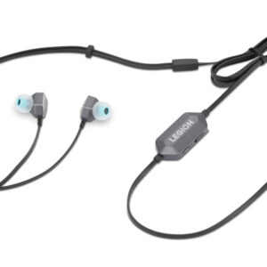 Auricular Lenovo Aur Gaming 7,1 Legion E510 RGB