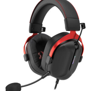 Auricular Redragon Cybill H312