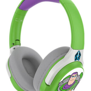Auricular Xtech Vincha Toy Story BUZZ
