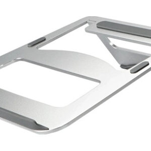 Base Klip Xtreme Aluminio 15,6