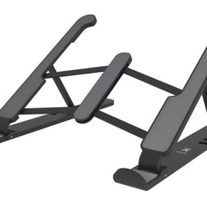 Base Xtech Plegable 17"