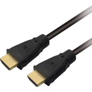 Cable HDMI Xtech XTC-152 3.00mts