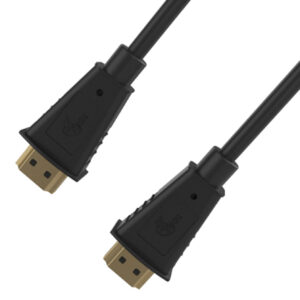 Cable HDMI Xtech XTC-370 7.60mts