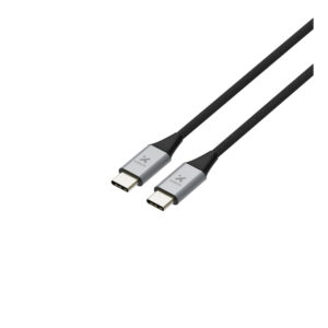 Cable Xtech USB C carga y Datos
