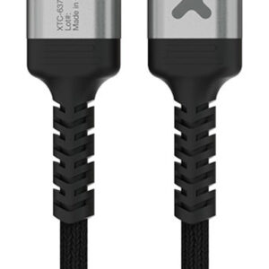 Cable Xtech, HDMI 2,1 Ultra, 8K , macho a macho, 1